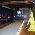 57 Allariz - Museu da Moda.JPG